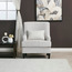 كرسي قماشي بمساند ذراعين - رييد-furniture-sofaandseating-armchairs-image-7
