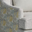 كرسي قماشي بمساند ذراعين - رييد-furniture-sofaandseating-armchairs-image-6