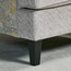 كرسي قماشي بمساند ذراعين - رييد-furniture-sofaandseating-armchairs-image-5