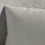 كرسي قماشي بمساند ذراعين - رييد-furniture-sofaandseating-armchairs-image-4