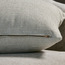 كرسي قماشي بمساند ذراعين - رييد-furniture-sofaandseating-armchairs-image-3