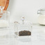 Kokomo Canister - 200 ml-binpromo_KSA_Alrajhi_17062026-image-1