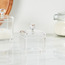 Kokomo Canister - 200 ml-binpromo_KSA_Alrajhi_17062026-image-2