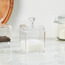 Kokomo Canister - 330 ml-household-kitchen-foodstorage-pantryandstorage-image-1