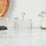 Kokomo Canister - 330 ml-household-kitchen-foodstorage-pantryandstorage-image-2