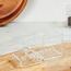 Kokomo Canister - 330 ml-household-kitchen-foodstorage-pantryandstorage-image-3