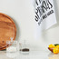 Kokomo Canister - 330 ml-household-kitchen-foodstorage-pantryandstorage-image-5