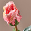 Rose Single Stem Flower - 75 cm-household-gardenandoutdoor-artificialflowersandplants-flowers-image-2