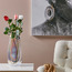 Rose Single Stem Flower - 75 cm-household-gardenandoutdoor-artificialflowersandplants-flowers-image-3