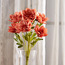 Artificial Lotus Stem Flowers - 53 cm-household-gardenandoutdoor-artificialflowersandplants-bundlesandbouquets-image-1