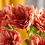 Artificial Lotus Stem Flowers - 53 cm-household-gardenandoutdoor-artificialflowersandplants-bundlesandbouquets-image-2
