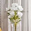 Artificial Lotus Stem Flowers - 53 cm-household-gardenandoutdoor-artificialflowersandplants-bundlesandbouquets-image-1