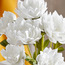 Artificial Lotus Stem Flowers - 53 cm-household-gardenandoutdoor-artificialflowersandplants-bundlesandbouquets-image-2