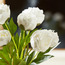 Artificial Peony Stem Flowers - 55 cm-household-gardenandoutdoor-artificialflowersandplants-bundlesandbouquets-image-2