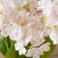 Hydrangea Bouquets - 53 cm-household-gardenandoutdoor-artificialflowersandplants-bundlesandbouquets-image-2