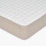 Saray Spring Queen Mattress - 155x205 cm-binpromo_ALLBANKS_OMN_14032025-image-1