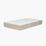 Saray Spring Queen Mattress - 155x205 cm-binpromo_ALLBANKS_OMN_14032025-image-4