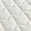 Saray Spring Queen Mattress - 155x205 cm-binpromo_ALLBANKS_OMN_14032025-image-6