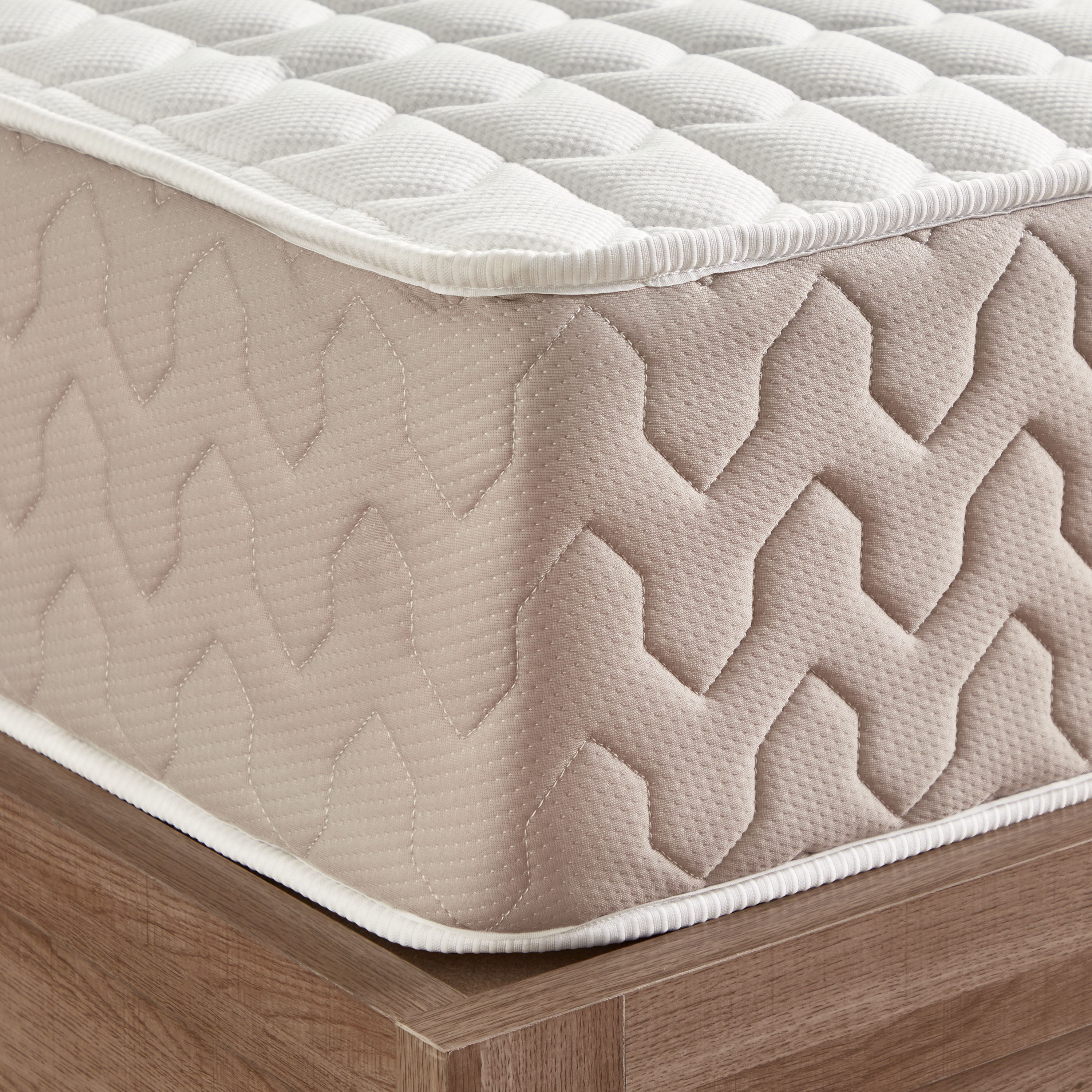 Kurlon shop mattress online