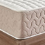 Saray Spring Queen Mattress - 155x205 cm-binpromo_ALLBANKS_OMN_14032025-image-7