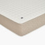 مرتبة كينج بنوابض - سراي - 180x210 سم-furniture-mattresses-kingmattresses-image-7