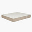 مرتبة كينج بنوابض - سراي - 180x210 سم-furniture-mattresses-kingmattresses-image-4