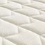 مرتبة كينج بنوابض - سراي - 180x210 سم-furniture-mattresses-kingmattresses-image-3