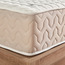 مرتبة كينج بنوابض - سراي - 180x210 سم-furniture-mattresses-kingmattresses-image-2