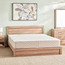 مرتبة كينج بنوابض - سراي - 180x210 سم-furniture-mattresses-kingmattresses-image-1