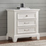 Estate Nightstand-furniture-bedroom-nightstands-image-1
