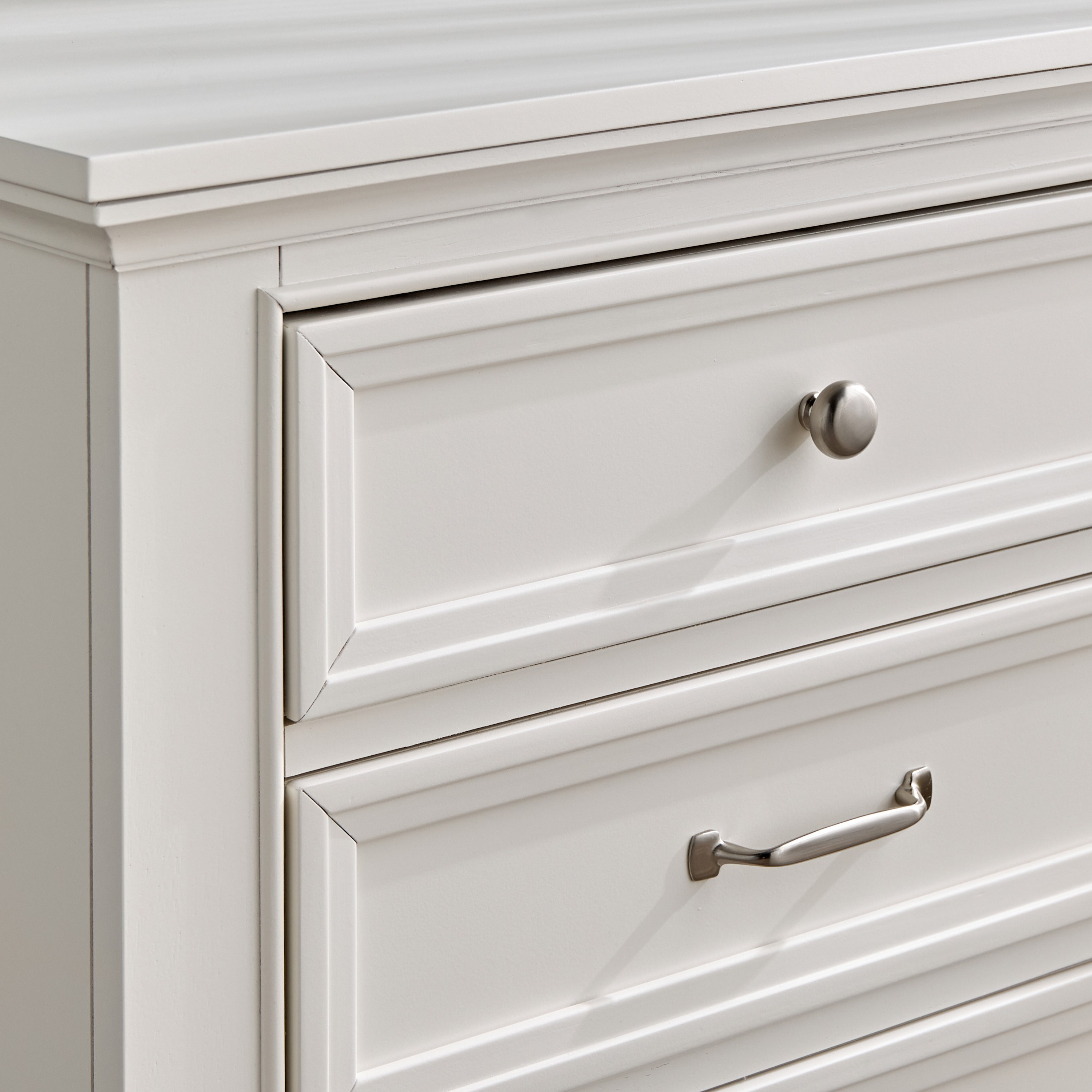 طاولة سرير جانبية - إستيت-furniture-bedroom-nightstands-image-3