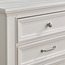 Estate Nightstand-furniture-bedroom-nightstands-image-3