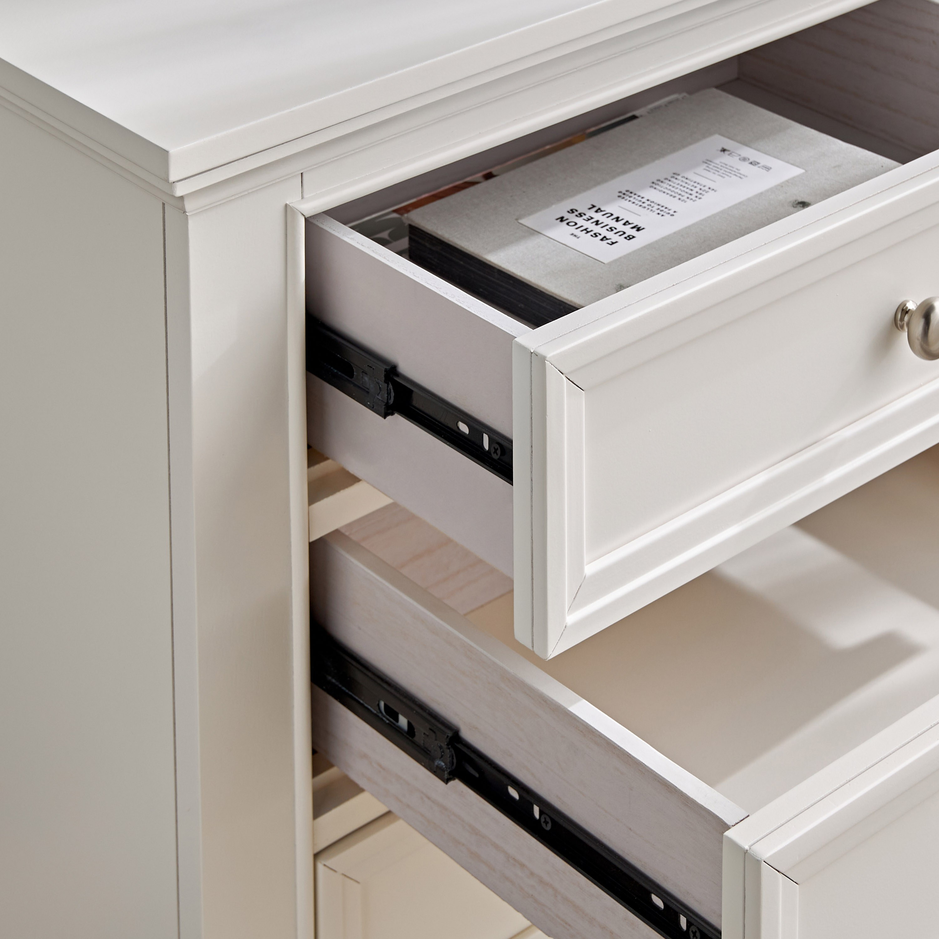 طاولة سرير جانبية - إستيت-furniture-bedroom-nightstands-image-4