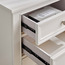 Estate Nightstand-furniture-bedroom-nightstands-image-4