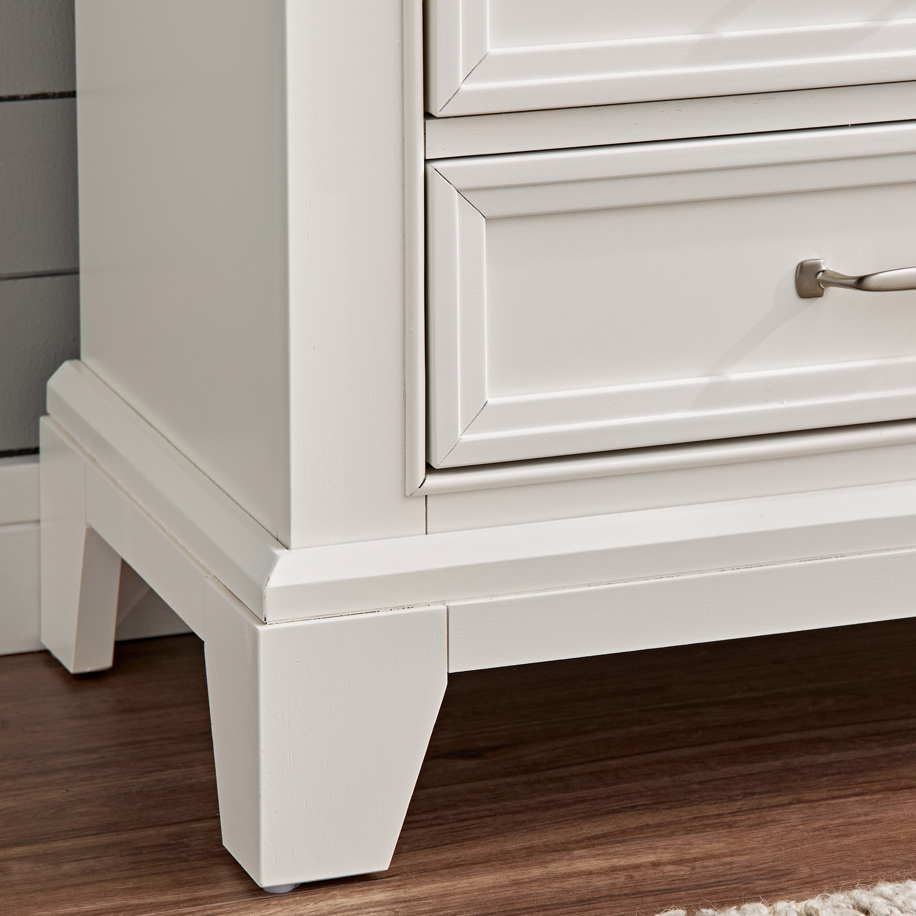 Shop Estate Nightstand Online Home centre UAE