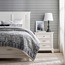 Estate Nightstand-furniture-bedroom-nightstands-image-6