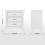 Estate Nightstand-furniture-bedroom-nightstands-image-7
