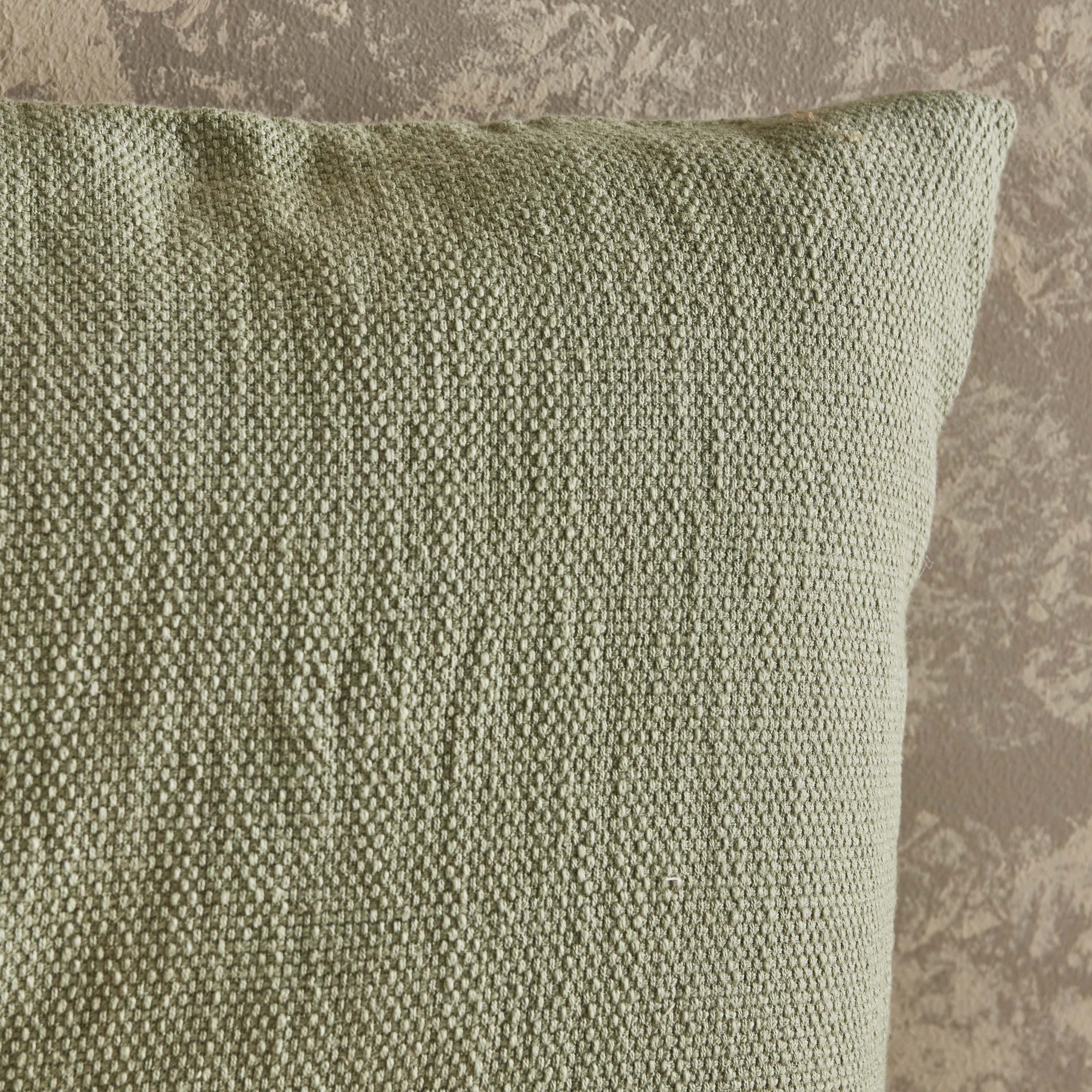 Sudoku Cushion Cover - 45x45 cm-household-cushionsandthrows-cushioncovers-image-2