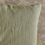 غطاء وسادة - سودوكو - 45x45 سم-household-cushionsandthrows-cushioncovers-image-5