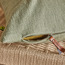 غطاء وسادة - سودوكو - 45x45 سم-household-cushionsandthrows-cushioncovers-image-4