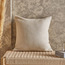 غطاء وسادة - سودوكو - 45x45 سم-household-cushionsandthrows-cushioncovers-image-3