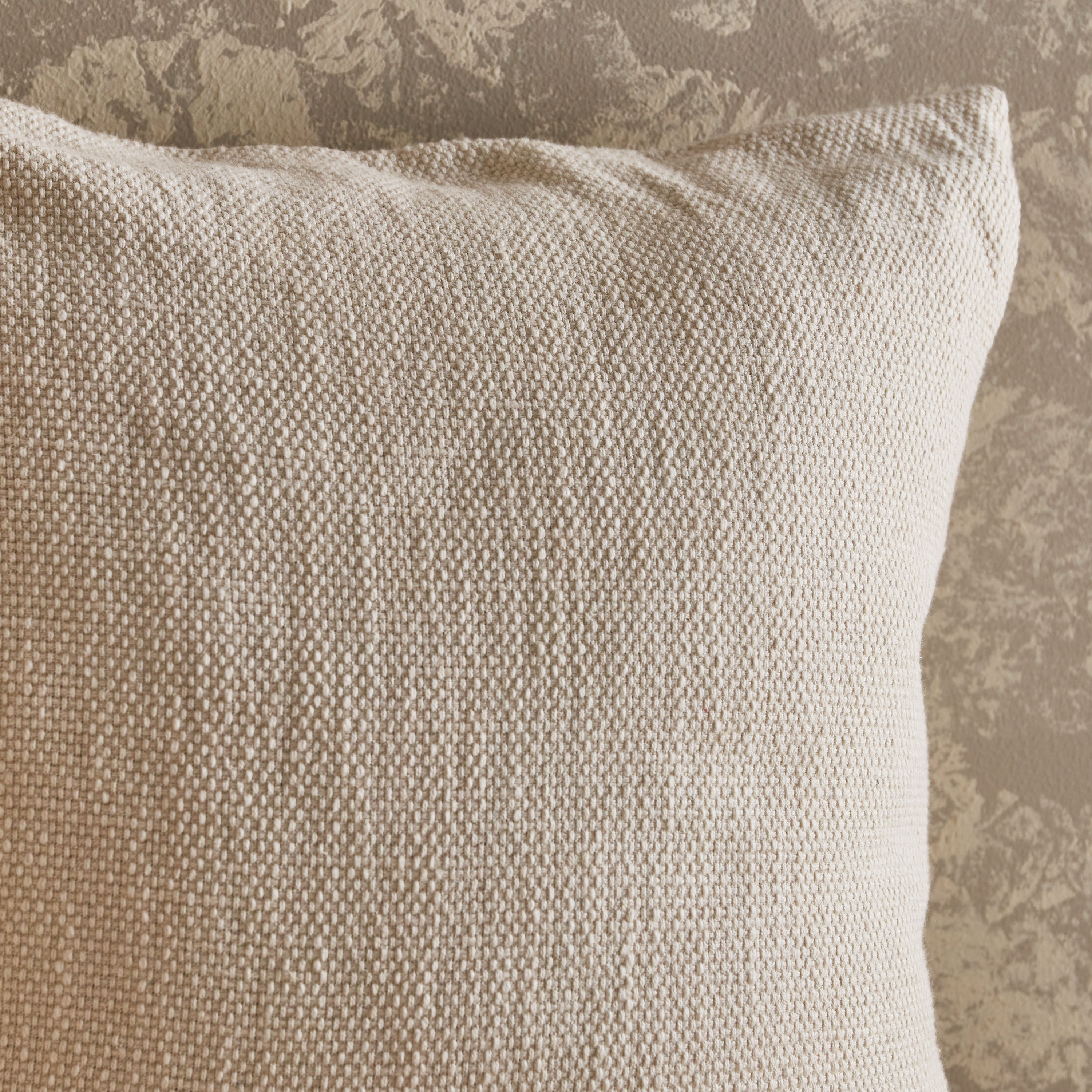 غطاء وسادة - سودوكو - 45x45 سم-household-cushionsandthrows-cushioncovers-image-2