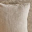 غطاء وسادة - سودوكو - 45x45 سم-household-cushionsandthrows-cushioncovers-image-2