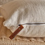 غطاء وسادة - سودوكو - 45x45 سم-household-cushionsandthrows-cushioncovers-image-1