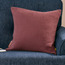 Sudoku Cushion Cover - 45x45 cm-household-cushionsandthrows-cushioncovers-image-1