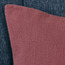 Sudoku Cushion Cover - 45x45 cm-household-cushionsandthrows-cushioncovers-image-2