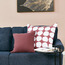 Sudoku Cushion Cover - 45x45 cm-household-cushionsandthrows-cushioncovers-image-3