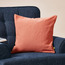 Sudoku Cushion Cover - 45x45 cm-household-cushionsandthrows-cushioncovers-image-4
