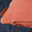 Sudoku Cushion Cover - 45x45 cm-household-cushionsandthrows-cushioncovers-image-5