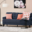 Sudoku Cushion Cover - 45x45 cm-household-cushionsandthrows-cushioncovers-image-6